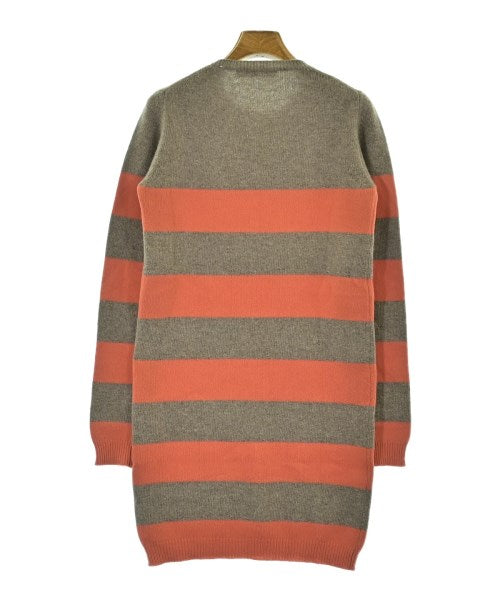 STELLA McCARTNEY 洋裝