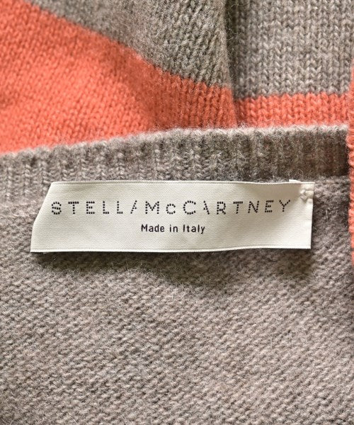 STELLA McCARTNEY 洋裝