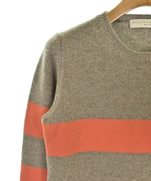 STELLA McCARTNEY 洋裝