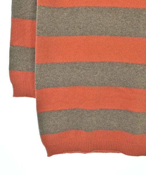 STELLA McCARTNEY 洋裝