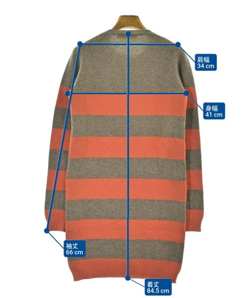 STELLA McCARTNEY 洋裝