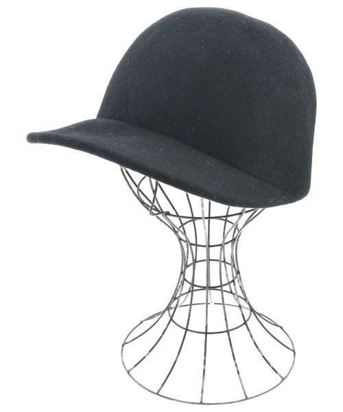 STELLA McCARTNEY 棒球帽