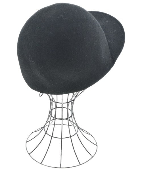 STELLA McCARTNEY 棒球帽