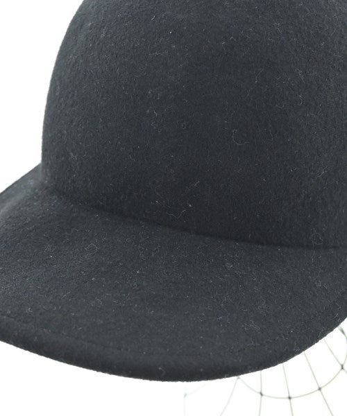 STELLA McCARTNEY 棒球帽