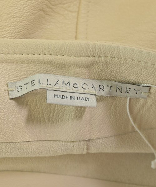 STELLA McCARTNEY 膝上裙