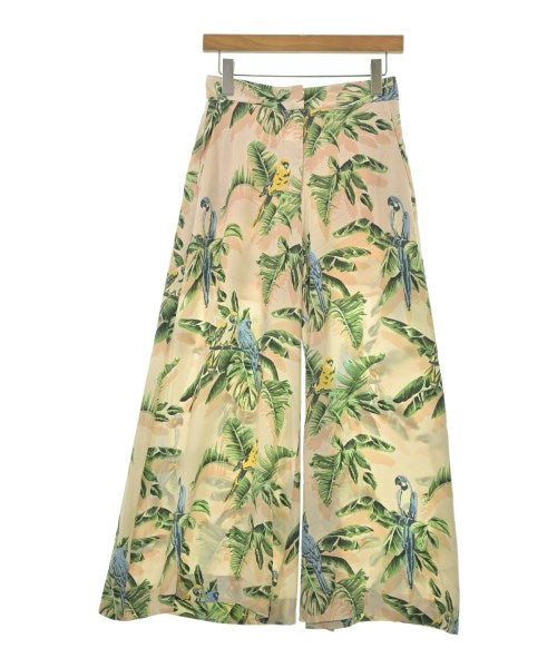 STELLA McCARTNEY 其他款