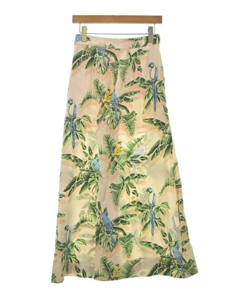 STELLA McCARTNEY 其他款