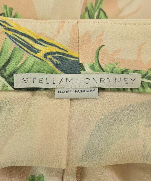 STELLA McCARTNEY 其他款