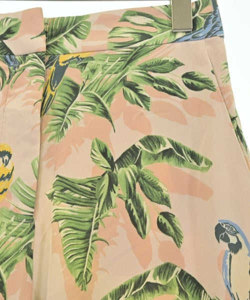 STELLA McCARTNEY 其他款