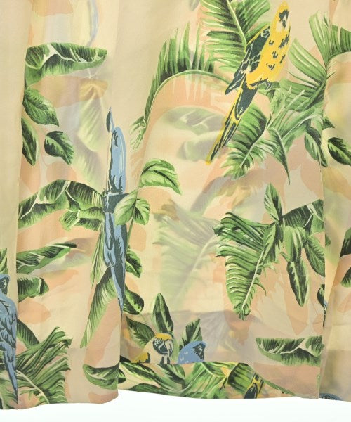 STELLA McCARTNEY 其他款
