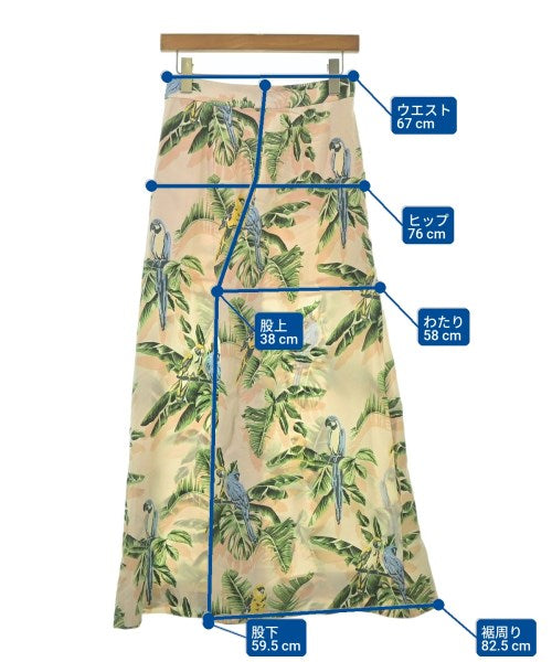 STELLA McCARTNEY 其他款