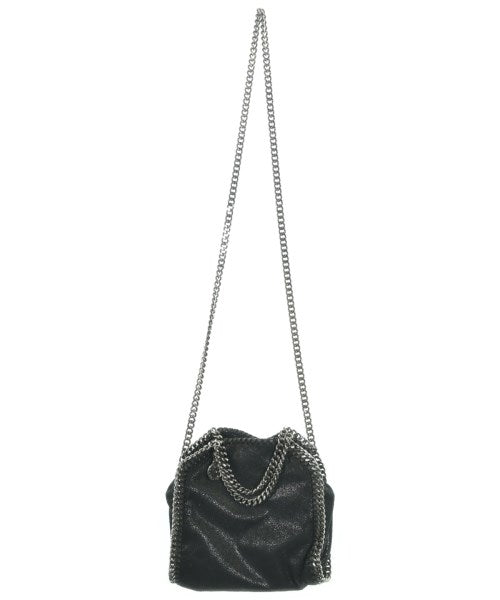STELLA McCARTNEY 其他包款
