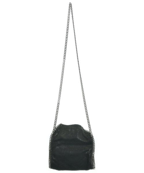 STELLA McCARTNEY 其他包款