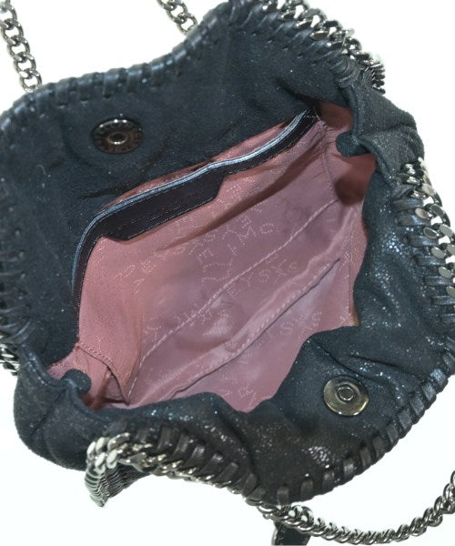 STELLA McCARTNEY 其他包款
