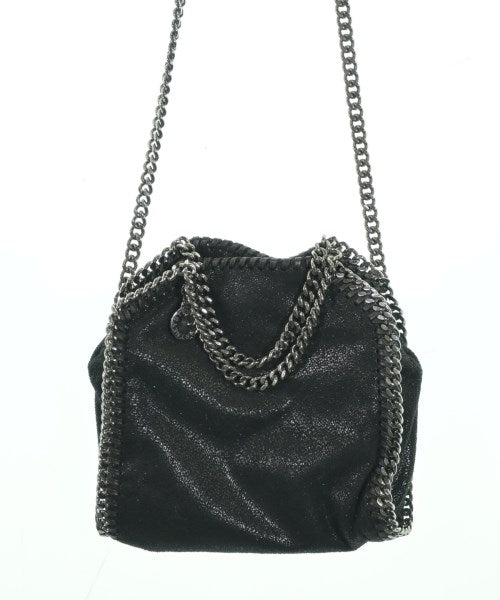 STELLA McCARTNEY 其他包款
