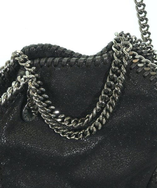 STELLA McCARTNEY 其他包款
