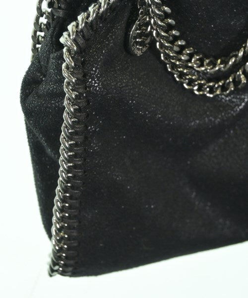 STELLA McCARTNEY 其他包款