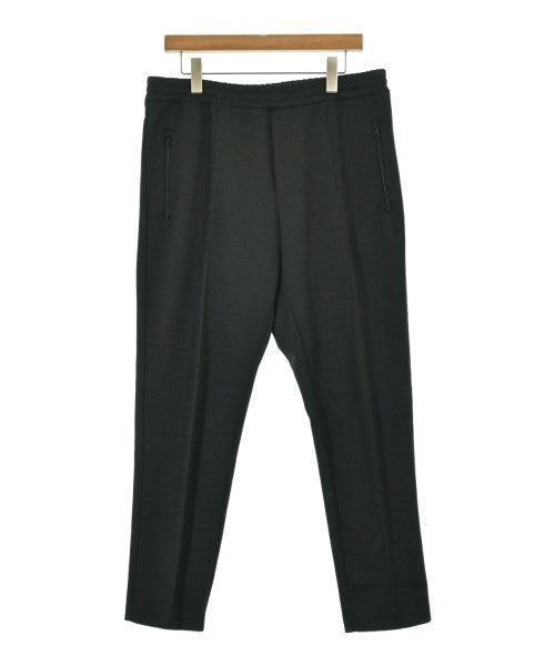 STELLA McCARTNEY 其他款