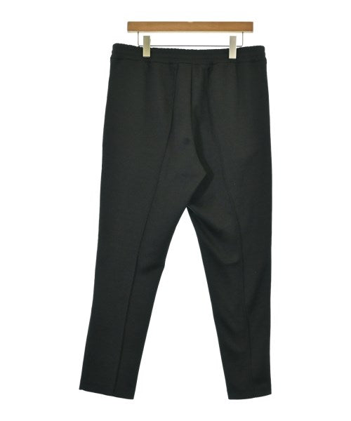 STELLA McCARTNEY 其他款
