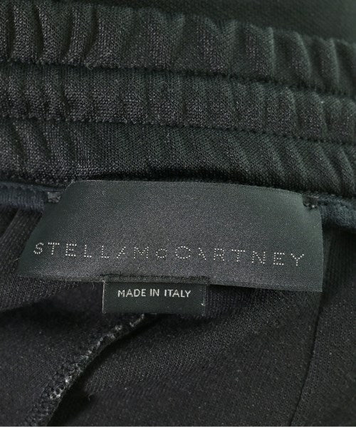 STELLA McCARTNEY 其他款