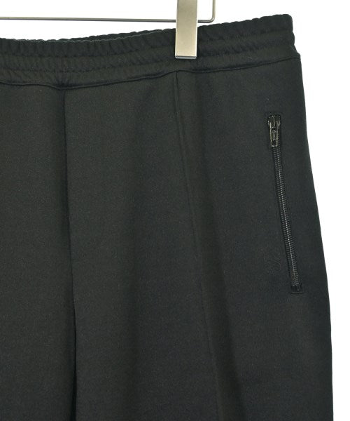 STELLA McCARTNEY 其他款