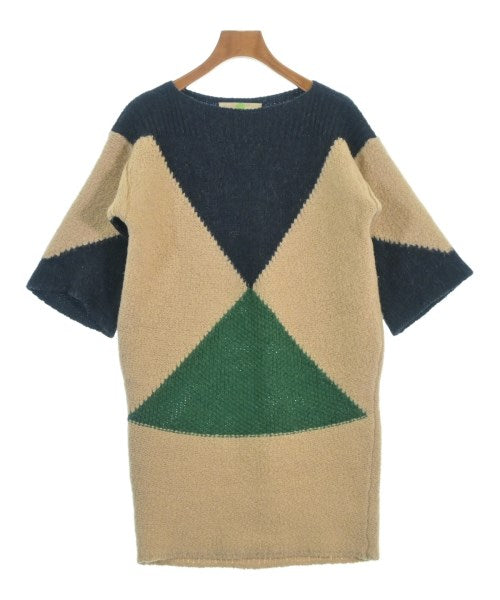 STELLA McCARTNEY 洋裝