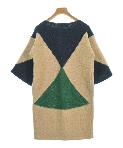 STELLA McCARTNEY 洋裝