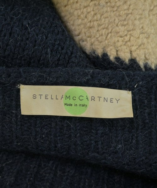 STELLA McCARTNEY 洋裝