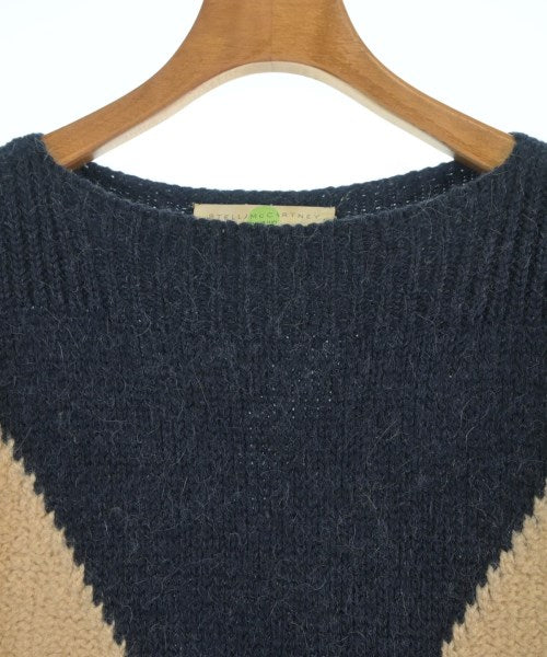 STELLA McCARTNEY 洋裝