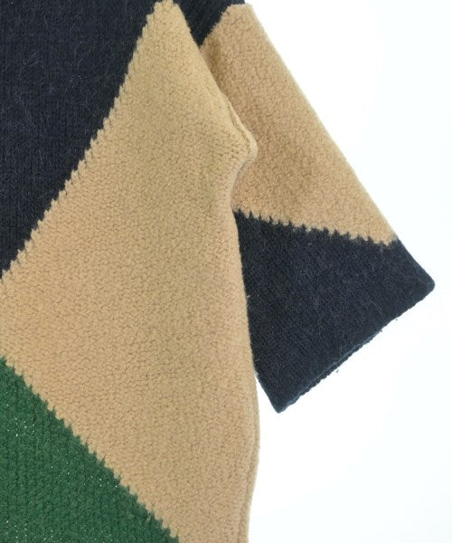 STELLA McCARTNEY 洋裝