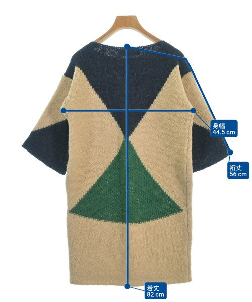 STELLA McCARTNEY 洋裝