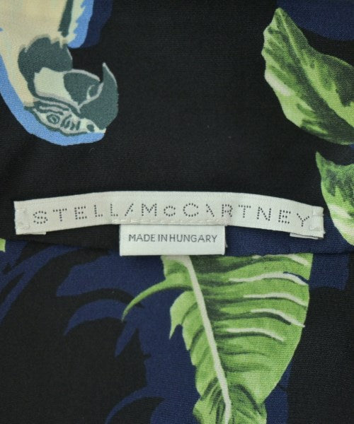 STELLA McCARTNEY 休閒襯衫