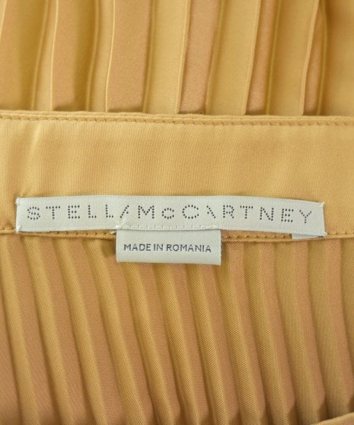 STELLA McCARTNEY 長裙/超長裙