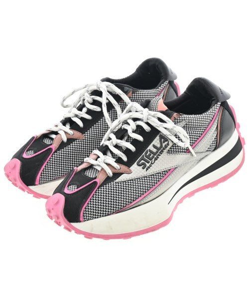 STELLA McCARTNEY 運動鞋