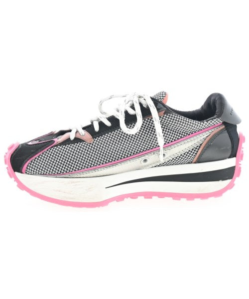 STELLA McCARTNEY 運動鞋