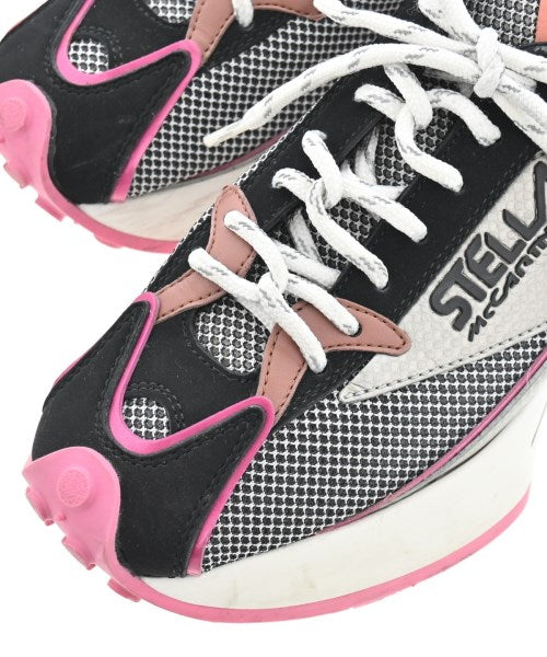 STELLA McCARTNEY 運動鞋