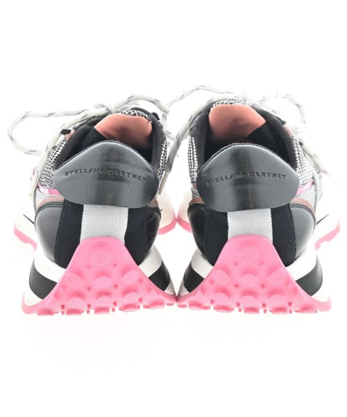 STELLA McCARTNEY 運動鞋