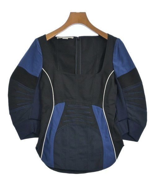 STELLA McCARTNEY 女襯衫