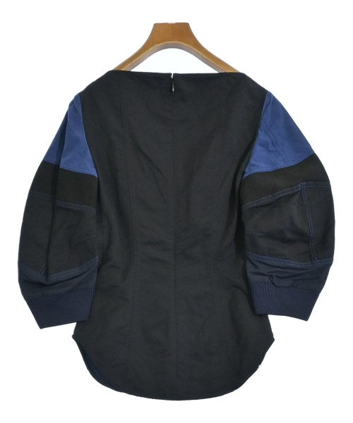 STELLA McCARTNEY 女襯衫