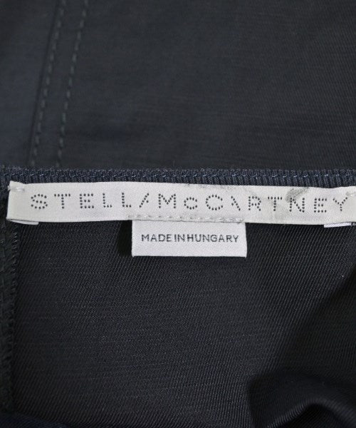 STELLA McCARTNEY 女襯衫