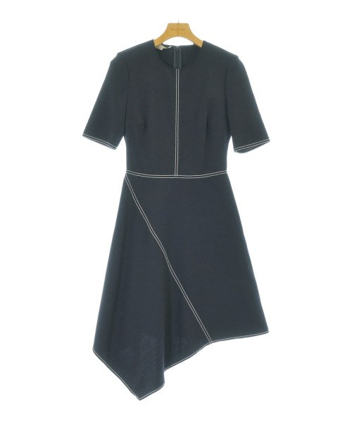 STELLA McCARTNEY 洋裝