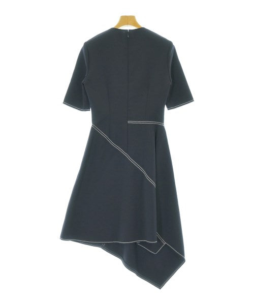 STELLA McCARTNEY 洋裝