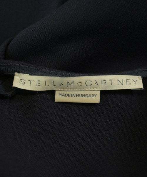 STELLA McCARTNEY 洋裝