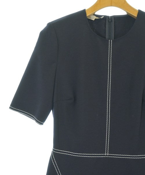 STELLA McCARTNEY 洋裝