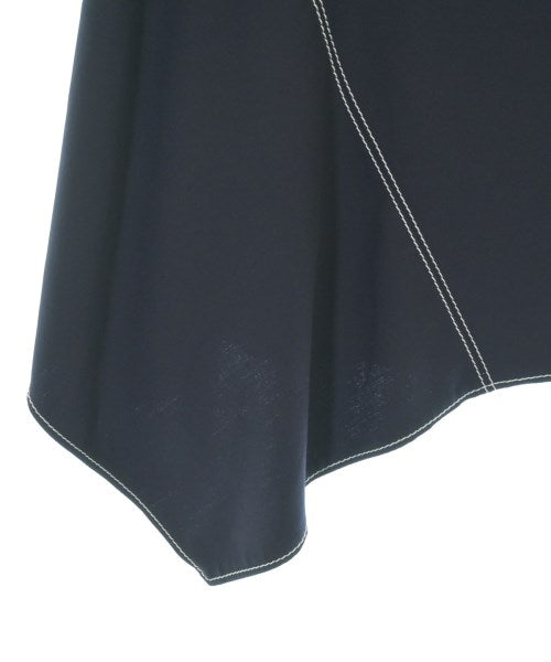 STELLA McCARTNEY 洋裝