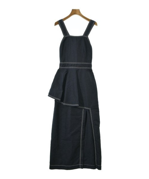 STELLA McCARTNEY 洋裝