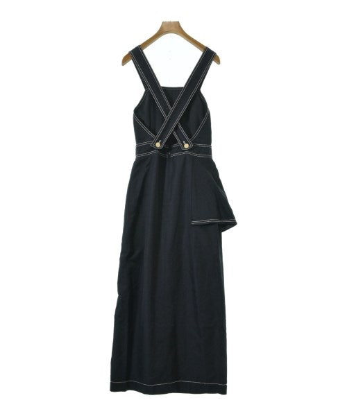 STELLA McCARTNEY 洋裝