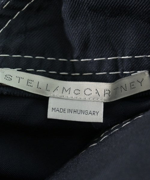 STELLA McCARTNEY 洋裝