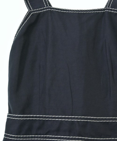 STELLA McCARTNEY 洋裝