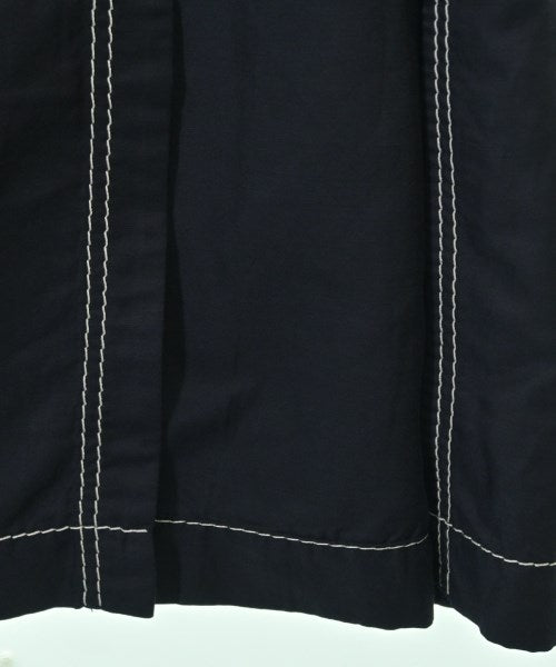 STELLA McCARTNEY 洋裝